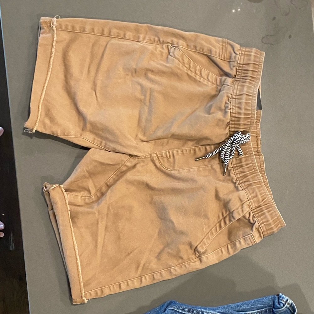 Volcom Shorts